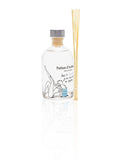 Home Diffusers Lilly en Provence: Diffuser sticks Rose scent