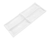 Ice Packs & Insulated Packaging
