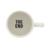 Name That Book Mug - NEW