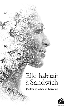 Elle habitait à Sandwich