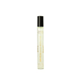 Jasmine Eau de Toilette Roll-On