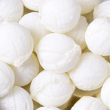 Saint Ange Anise - French Gourmet Natural Candy Tin