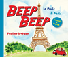 Beep Beep in Paris