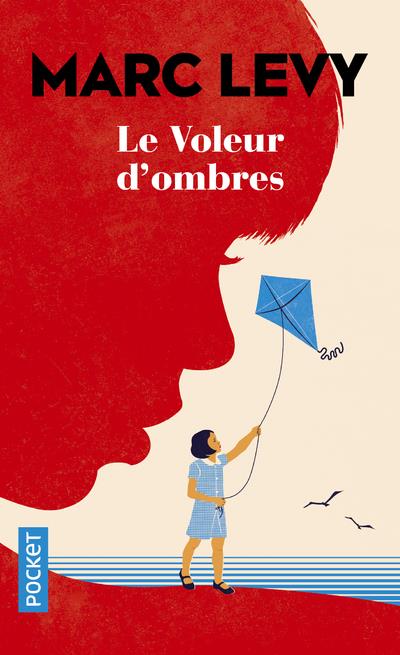 LE VOLEUR D'OMBRES