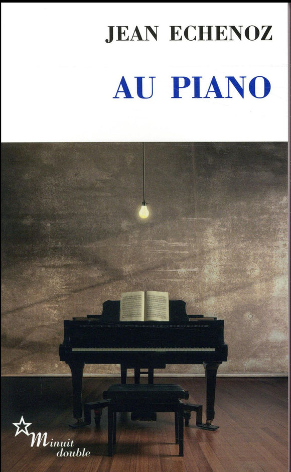 AU PIANO
