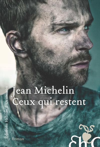 CEUX QUI RESTENT