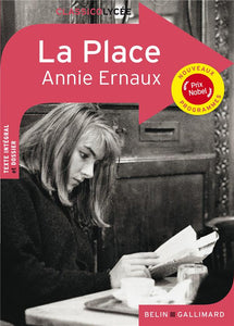 LA PLACE