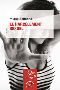 LE HARCELEMENT SEXUEL