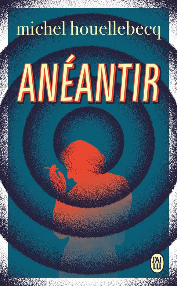 ANEANTIR