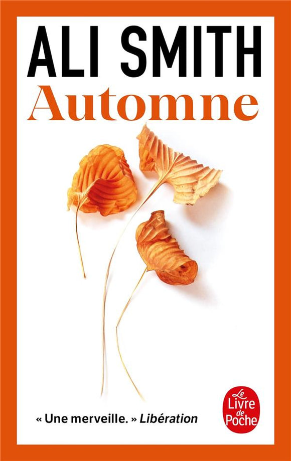 AUTOMNE