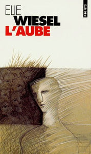 L'AUBE