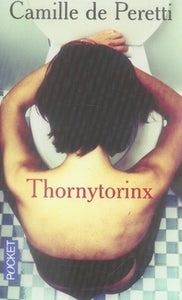 THORNYTORINX