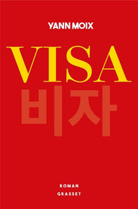 VISA