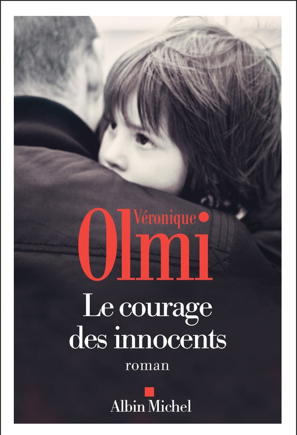 LE COURAGE DES INNOCENTS