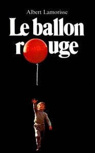 BALLON ROUGE (LE)