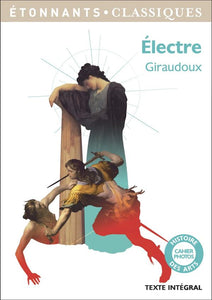 ELECTRE