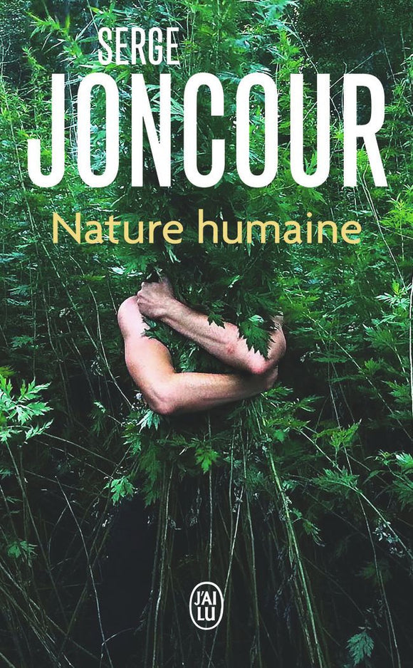 NATURE HUMAINE