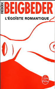 L'EGOISTE ROMANTIQUE