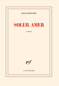 SOLEIL AMER