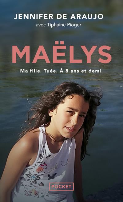 MAELYS