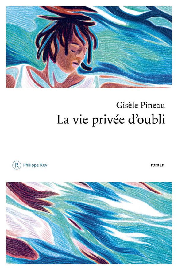 LA VIE PRIVEE D'OUBLI