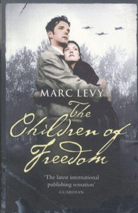 THE CHILDREN OF FREEDOM