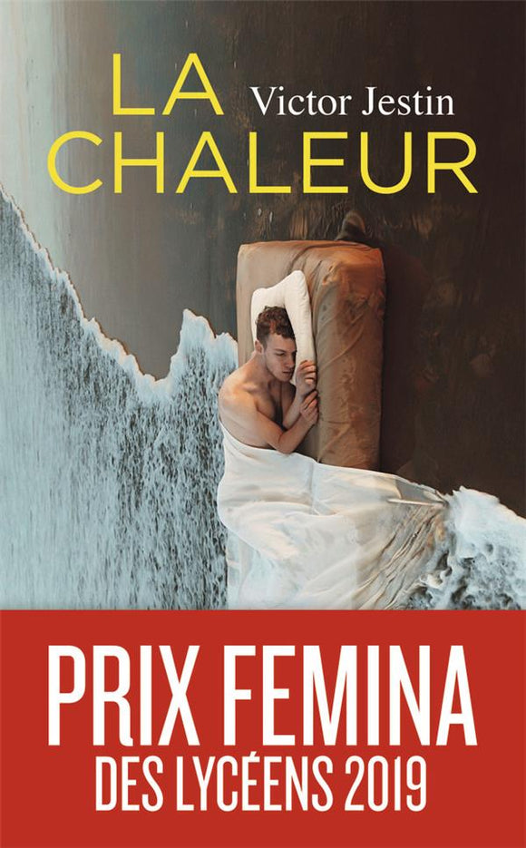 LA CHALEUR