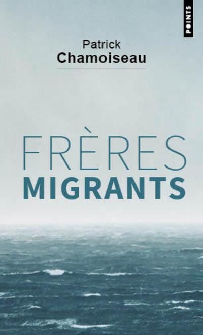 FRERES MIGRANTS