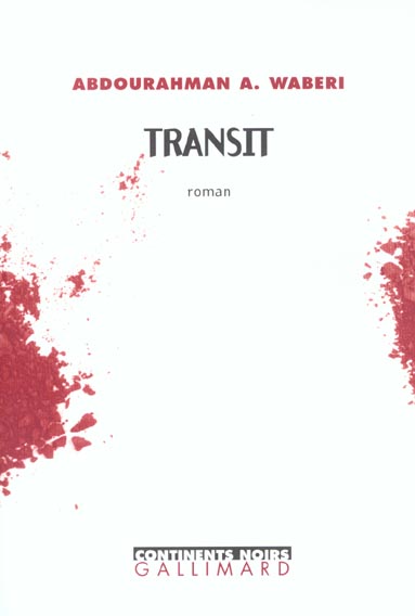 TRANSIT