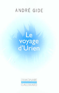 LE VOYAGE D'URIEN