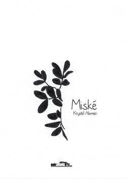 MISKE