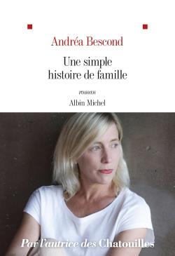 UNE SIMPLE HISTOIRE DE FAMILLE