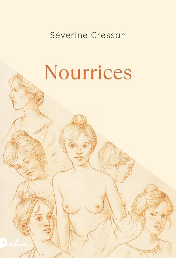 NOURRICES