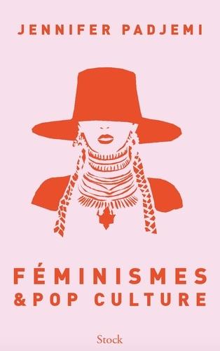 FEMINISMES & POP CULTURE