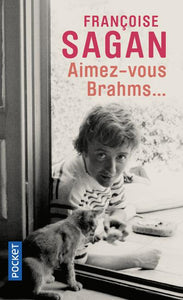 AIMEZ-VOUS BRAHMS...