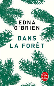 DANS LA FORET