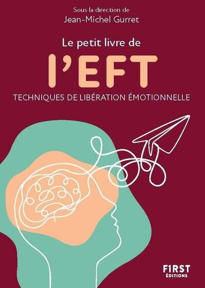 PETIT LIVRE DE - L'EFT 2E ED