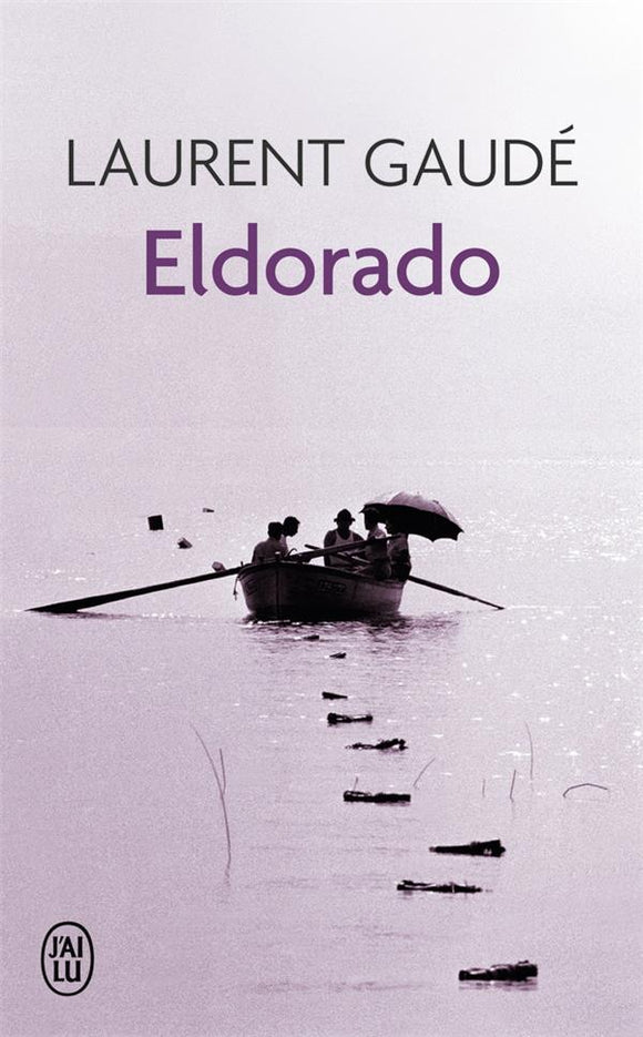 ELDORADO