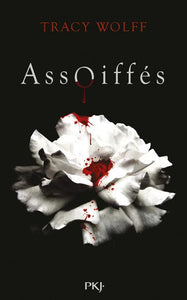 ASSOIFFES - TOME 01 - VOL01