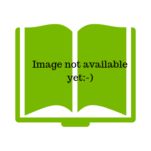 SIGHT WORD KINDERGARTEN AND FIRST GRADE COLORFUL PICTURE FLASH CARDS ENGLISH FRENCH: LEARNING TO REA