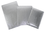 Ice Packs & Insulated Packaging