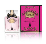 PARIS MON AMOUR Paris Kiss 50 ml perfume