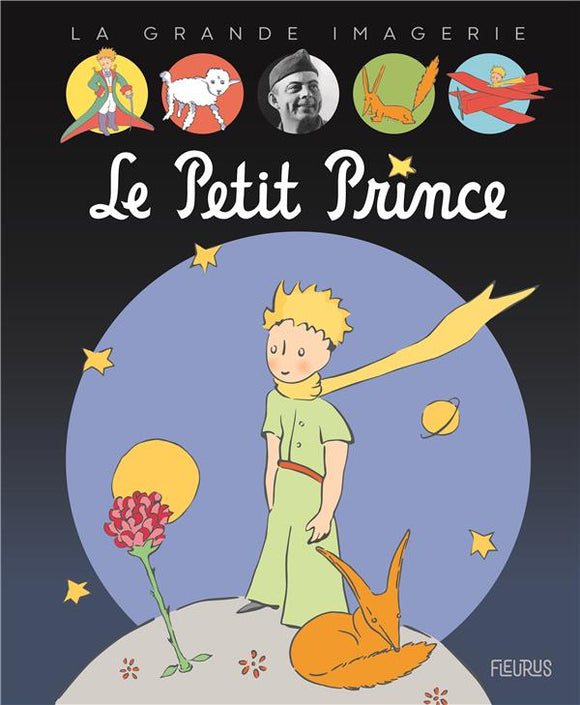 BD Mortelle Adèle, Tome 16: Jurassic Mamie (French Edition) See more French  EditionFrench Edition