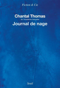 JOURNAL DE NAGE