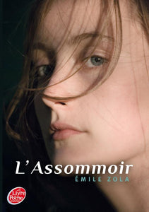L'ASSOMMOIR - TEXTE ABREGE