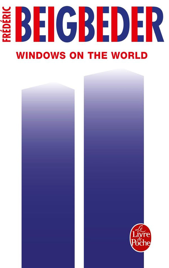 WINDOWS ON THE WORLD