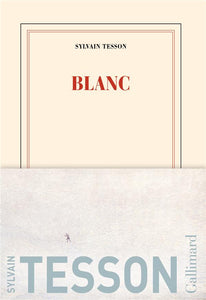 BLANC