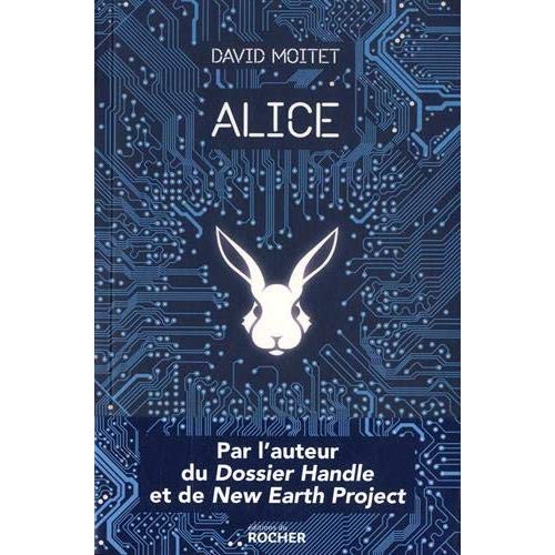 Librairie Tire-Lire - Pour le lancement de leur dernier album Alice et  Alex, Claire et Hugo Zaorski animeront chez Tire-Lire des ateliers. Samedi  17 Octobre à 11h et à 15h Votre enfant