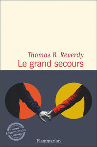 LE GRAND SECOURS