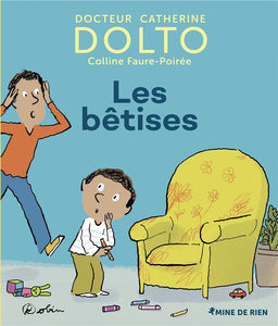 LES BETISES